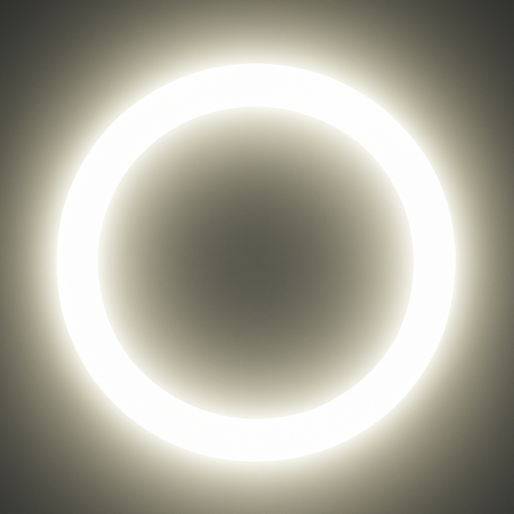 Variant 1 of derivative 2849