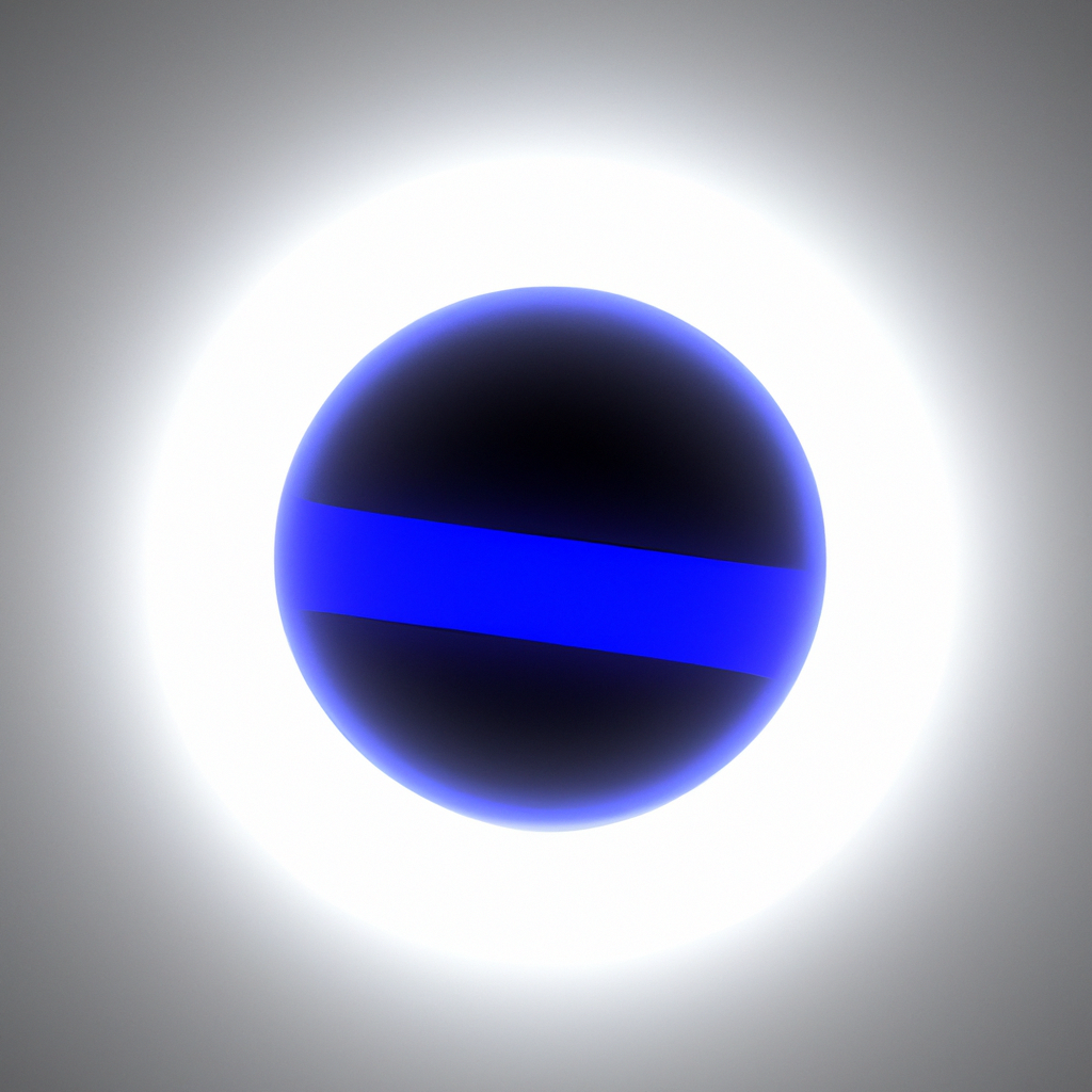 Variant 0 of derivative 1993