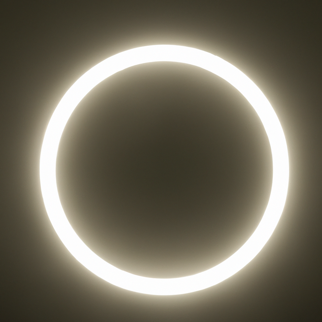 Variant 1 of derivative 2659