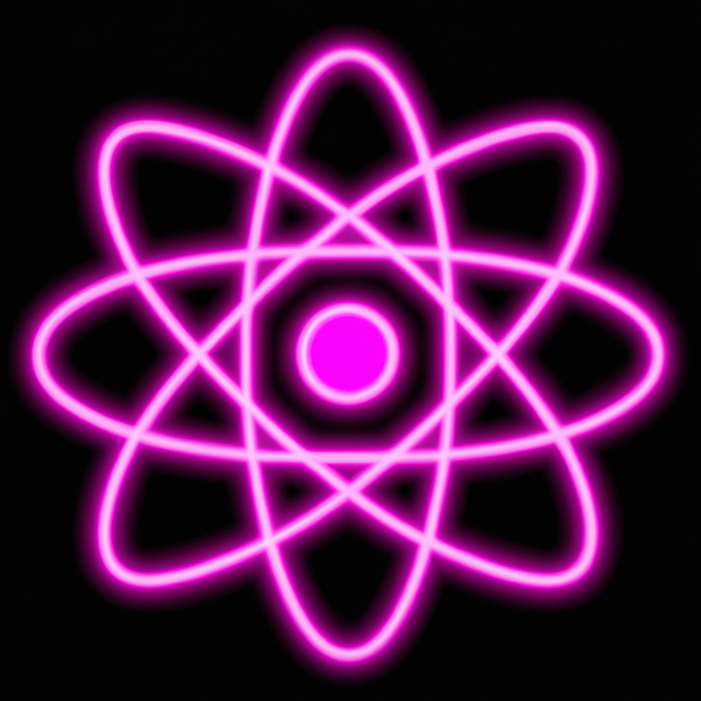 Variant 3 of derivative 1545