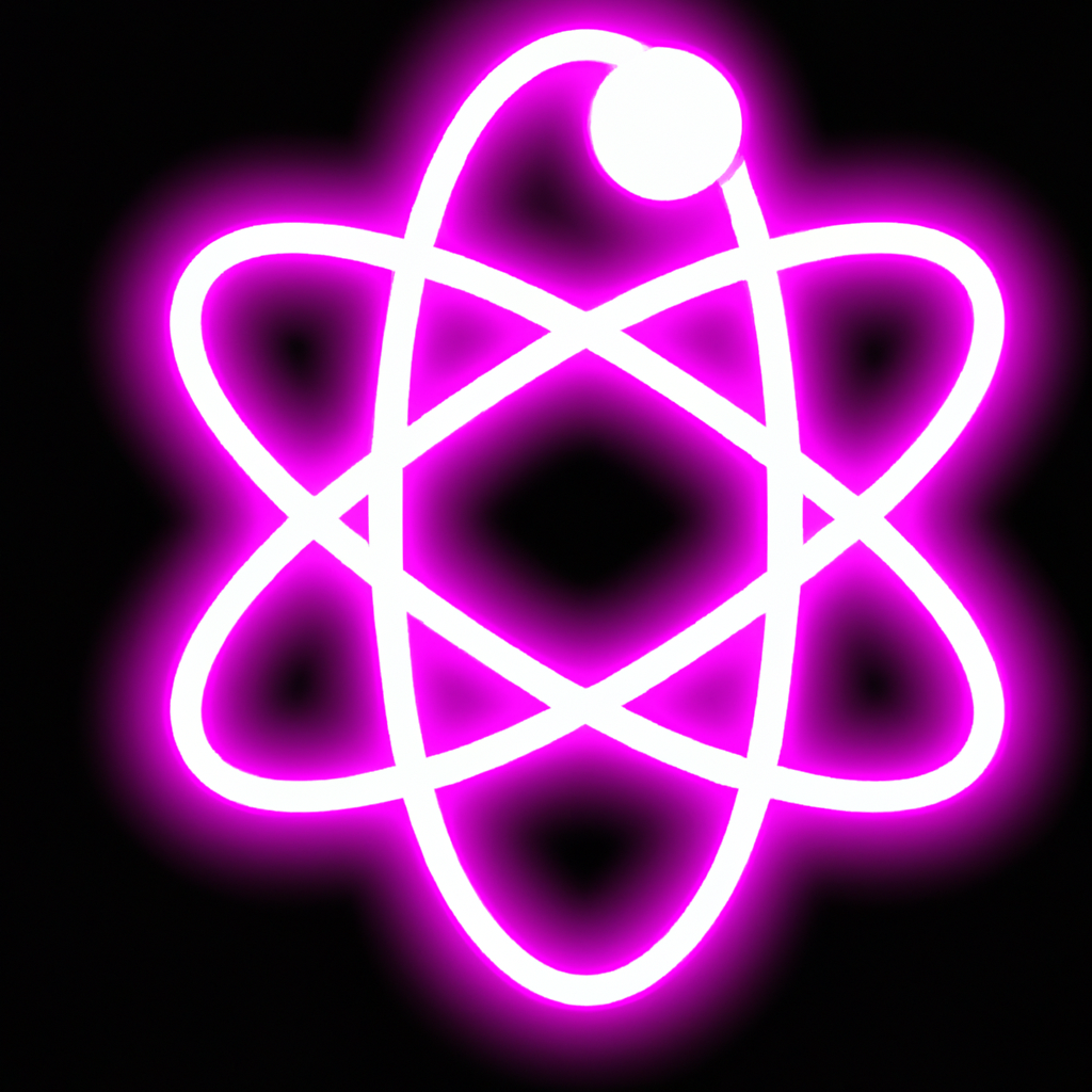 Variant 3 of derivative 1662