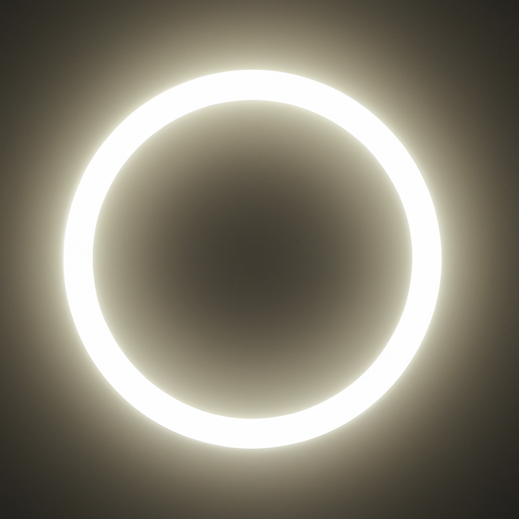 Variant 3 of derivative 2739