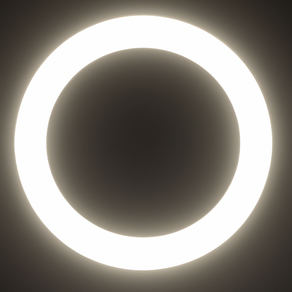 Variant 0 of derivative 2787