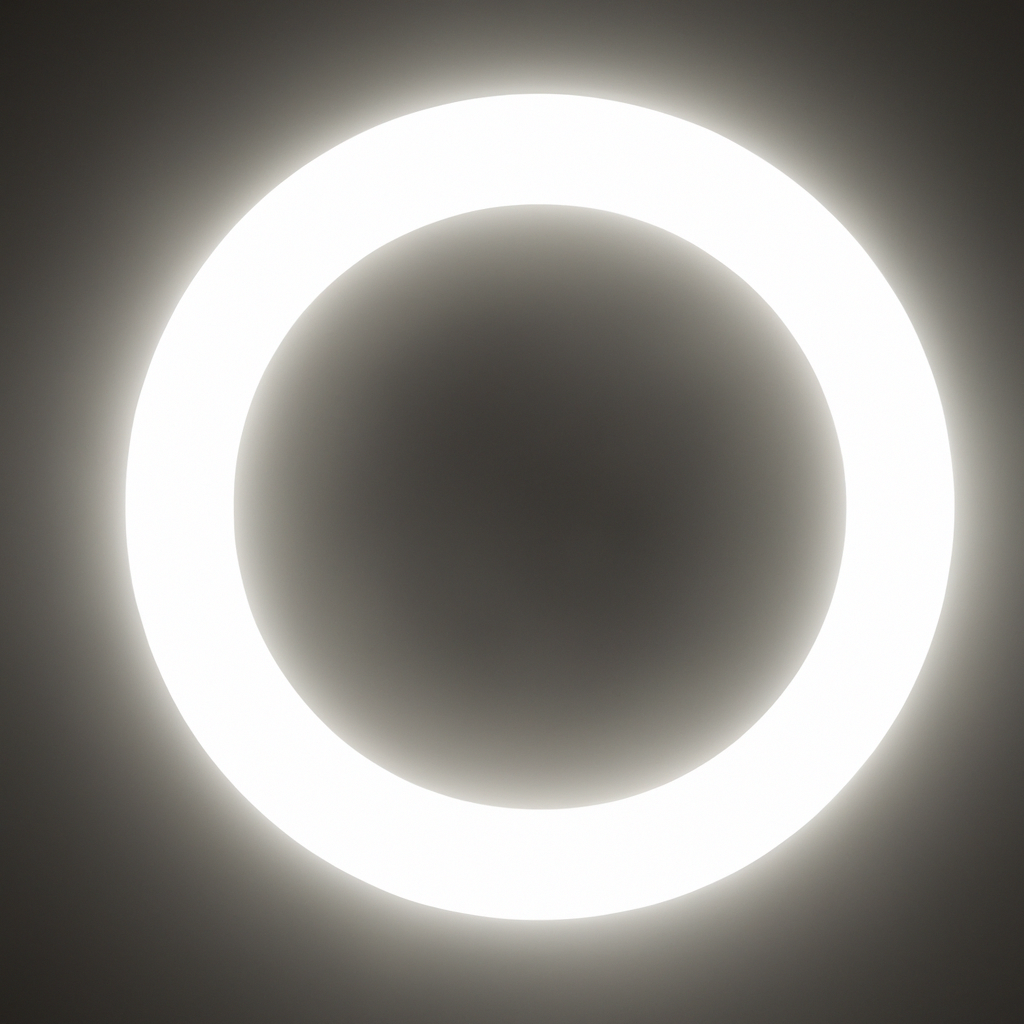 Variant 0 of derivative 2917