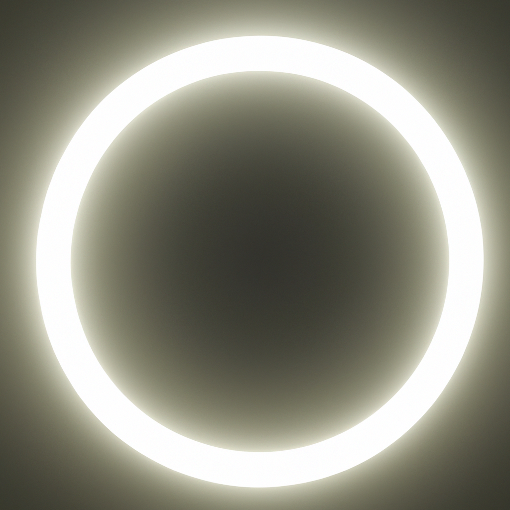 Variant 3 of derivative 2821