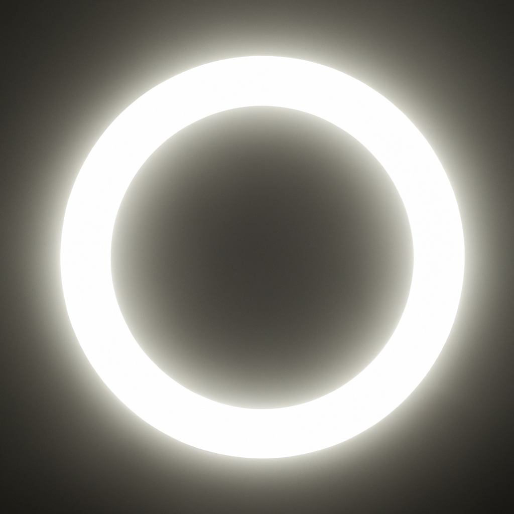 Variant 1 of derivative 2952