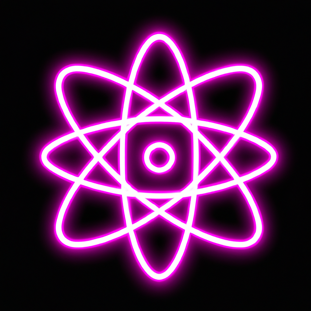 Variant 2 of derivative 1825