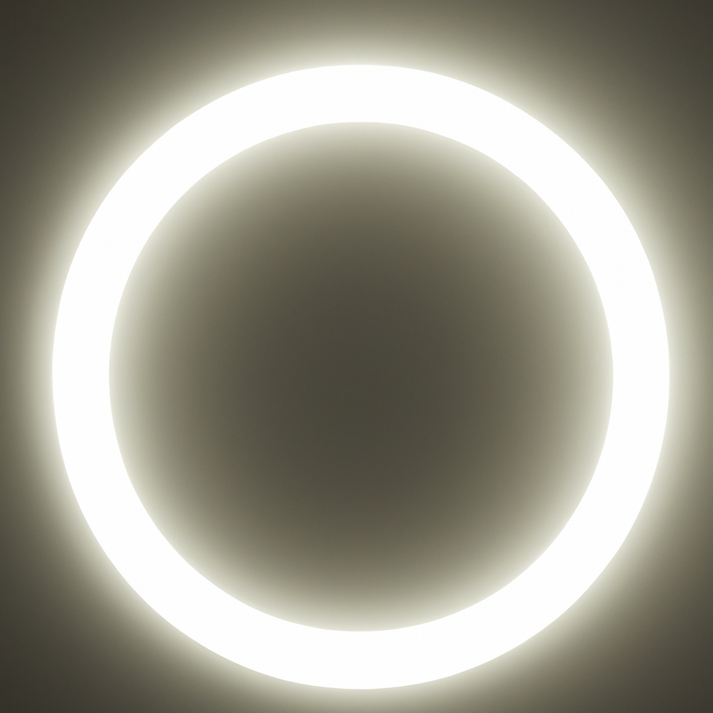 Variant 2 of derivative 2743