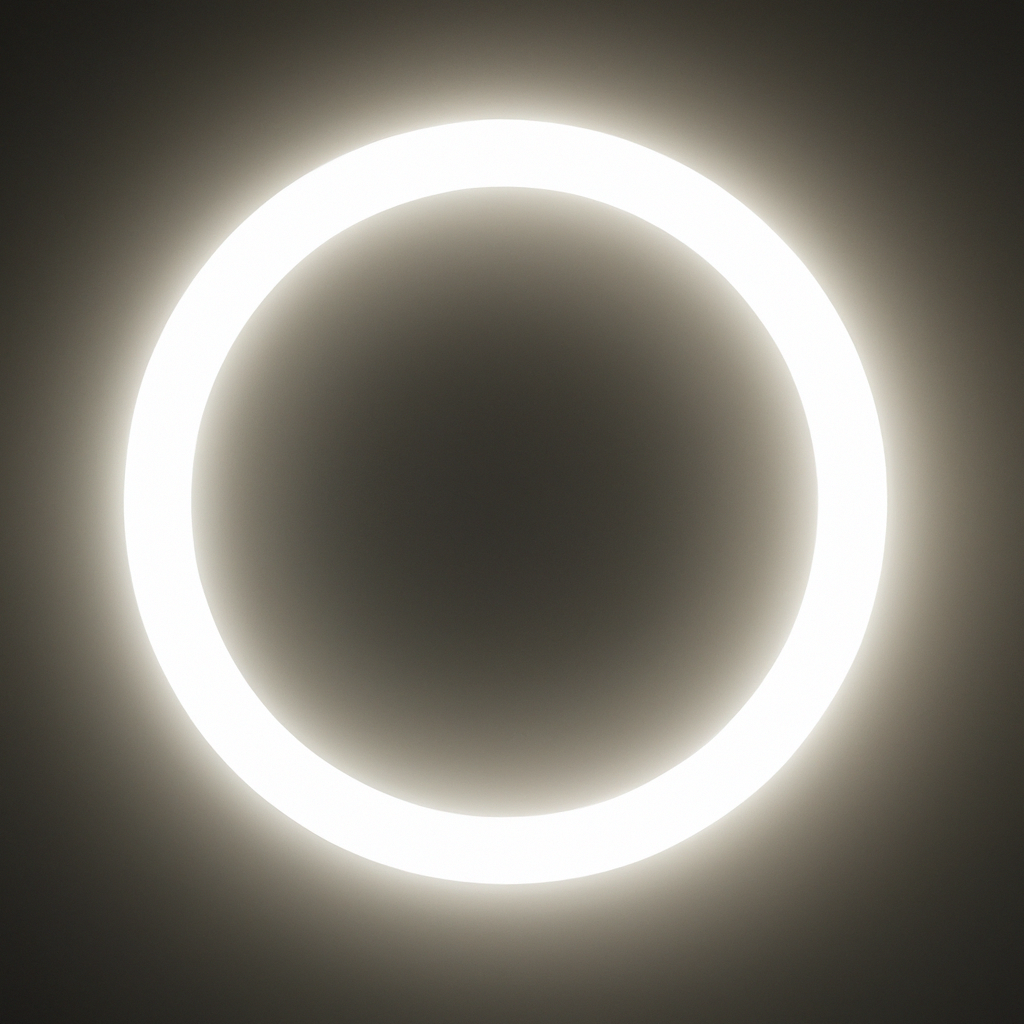 Variant 1 of derivative 2986