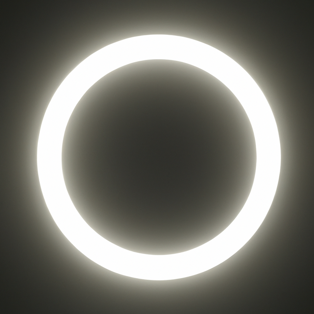 Variant 1 of derivative 2760