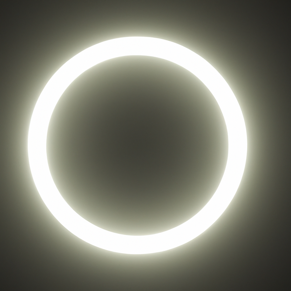 Variant 1 of derivative 2769