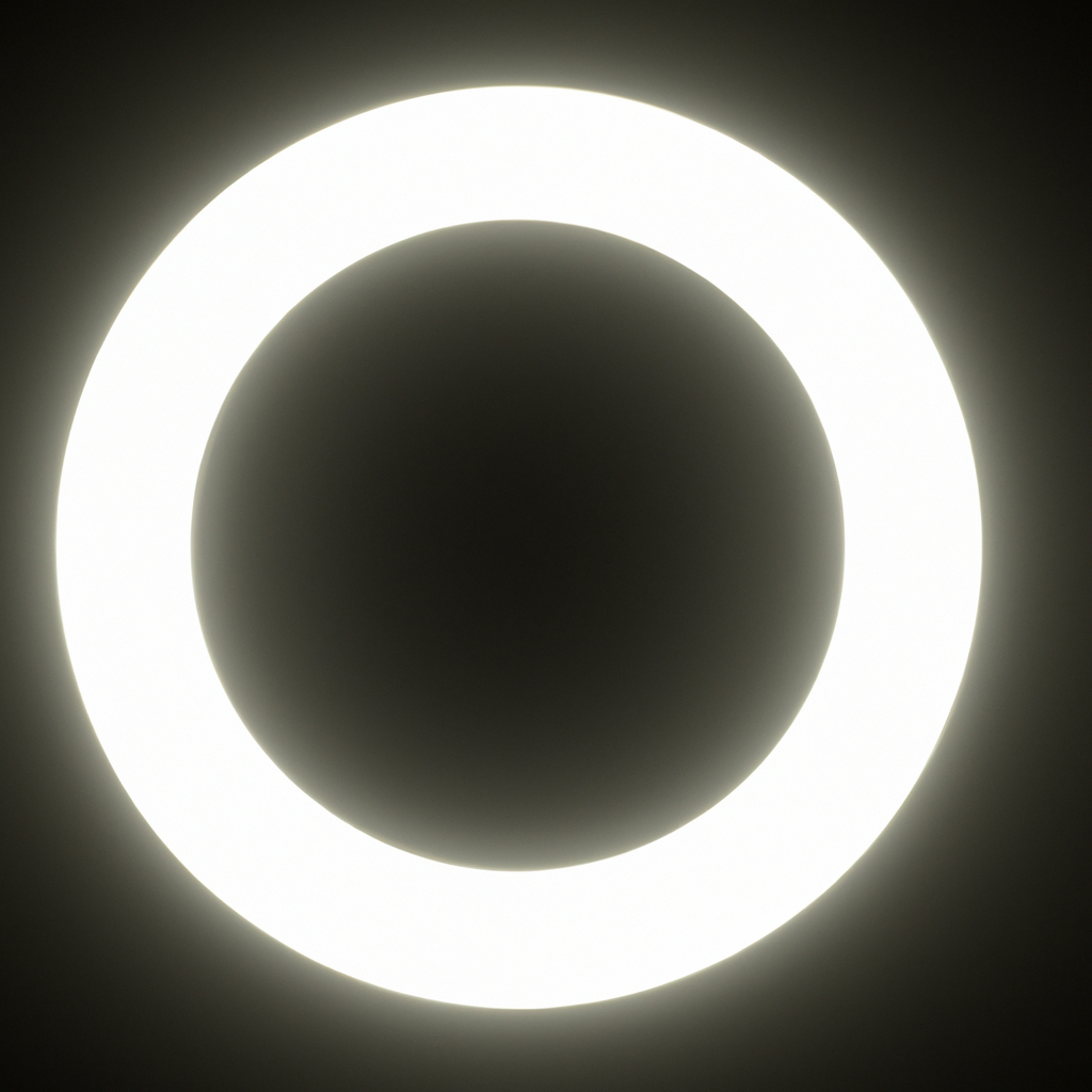 Variant 1 of derivative 2858