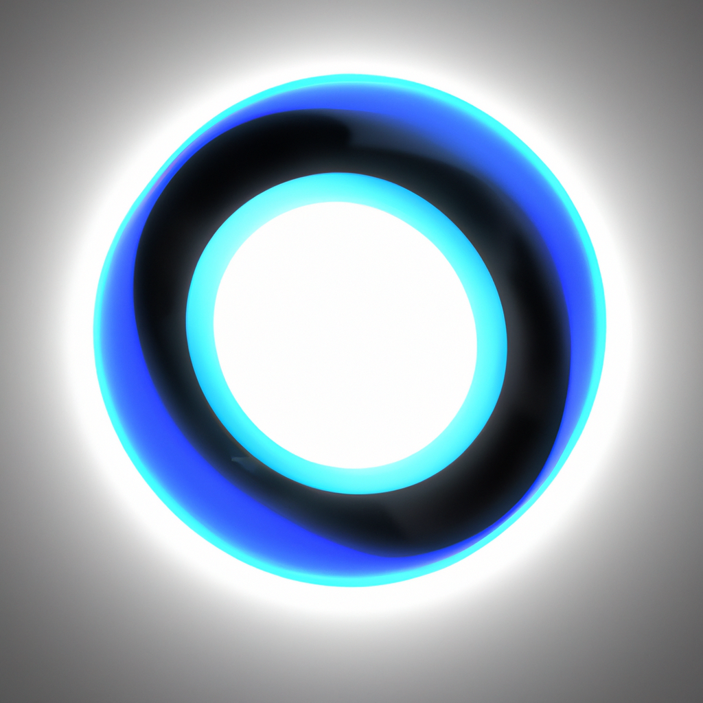 Variant 2 of derivative 2004