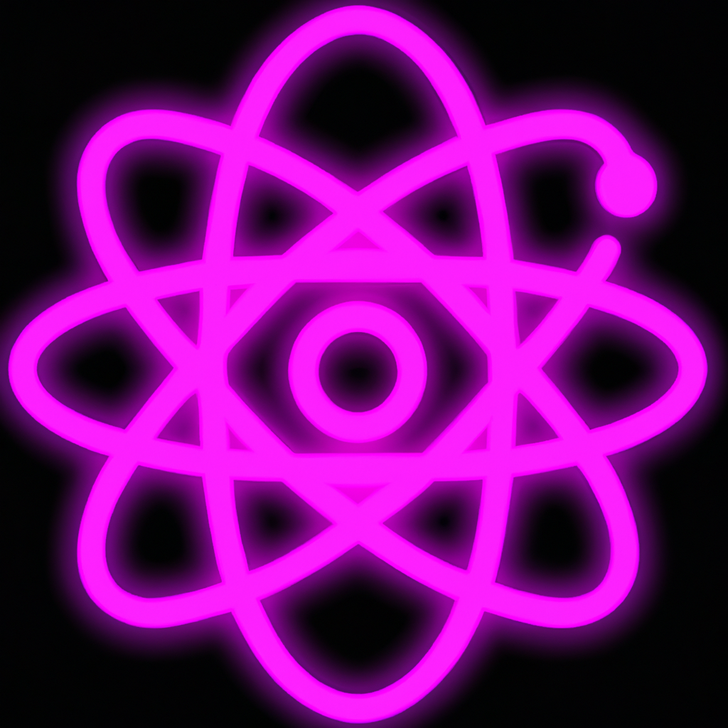 Variant 3 of derivative 1582