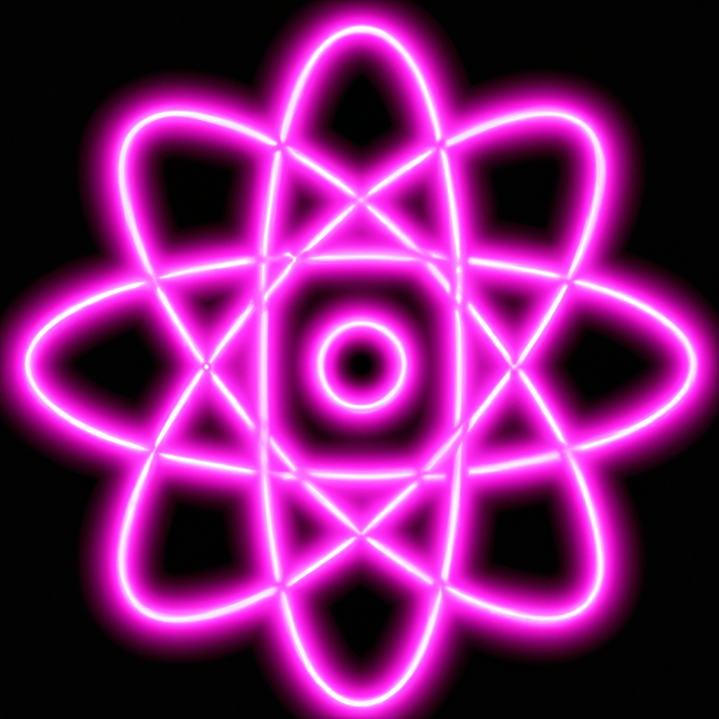 Variant 3 of derivative 1466