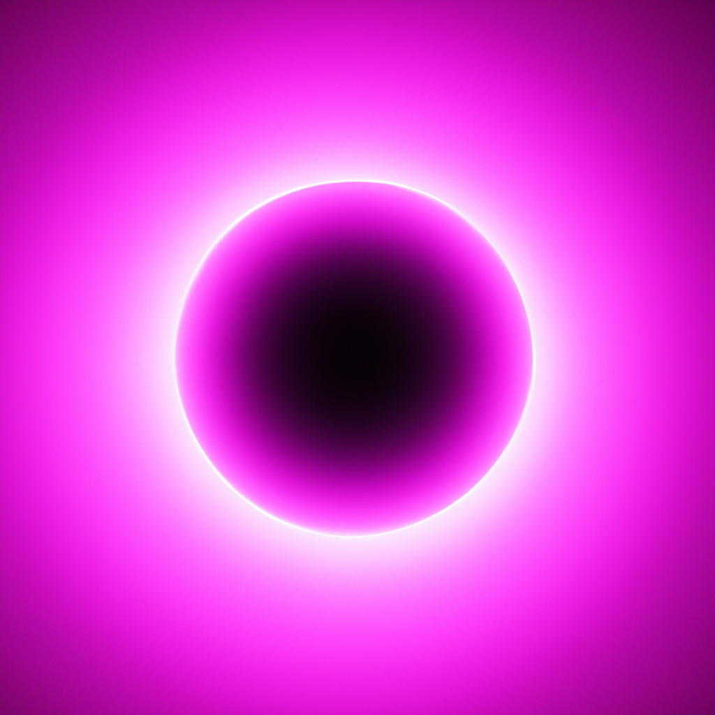 Variant 3 of derivative 3133