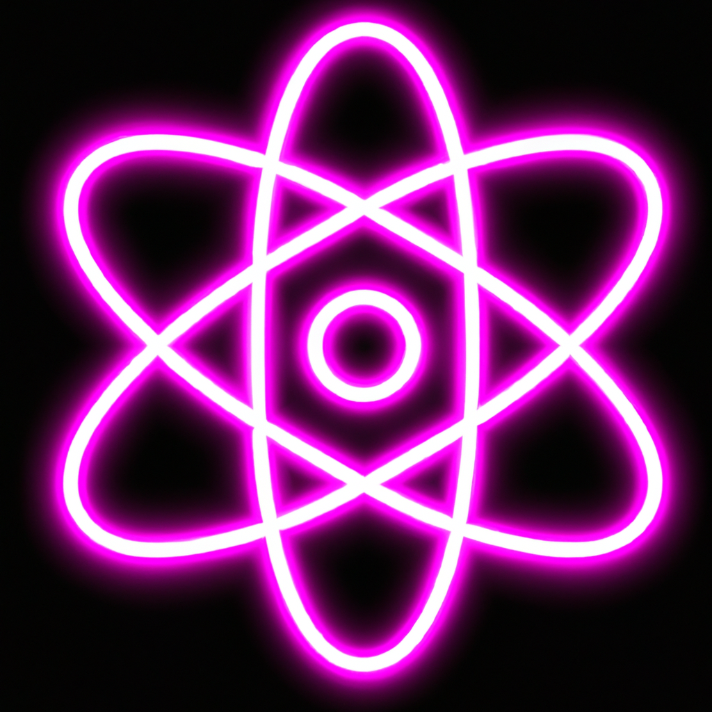 Variant 2 of derivative 1499