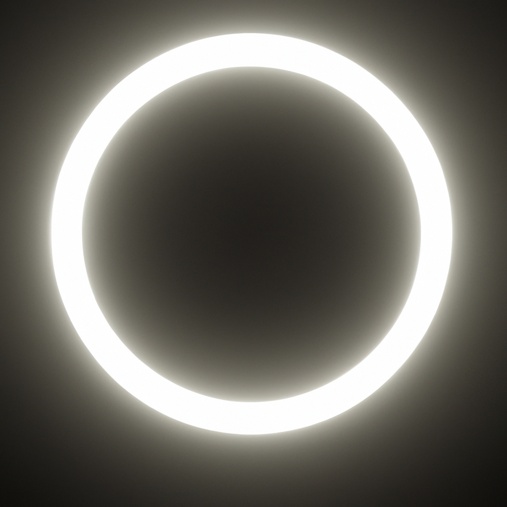 Variant 2 of derivative 2865