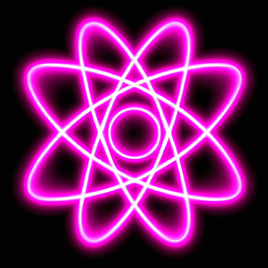 Variant 3 of derivative 1604