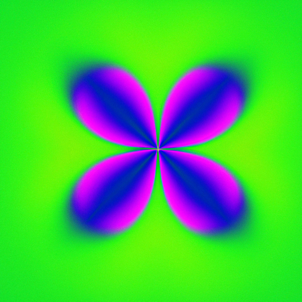 Variant 1 of derivative 1865