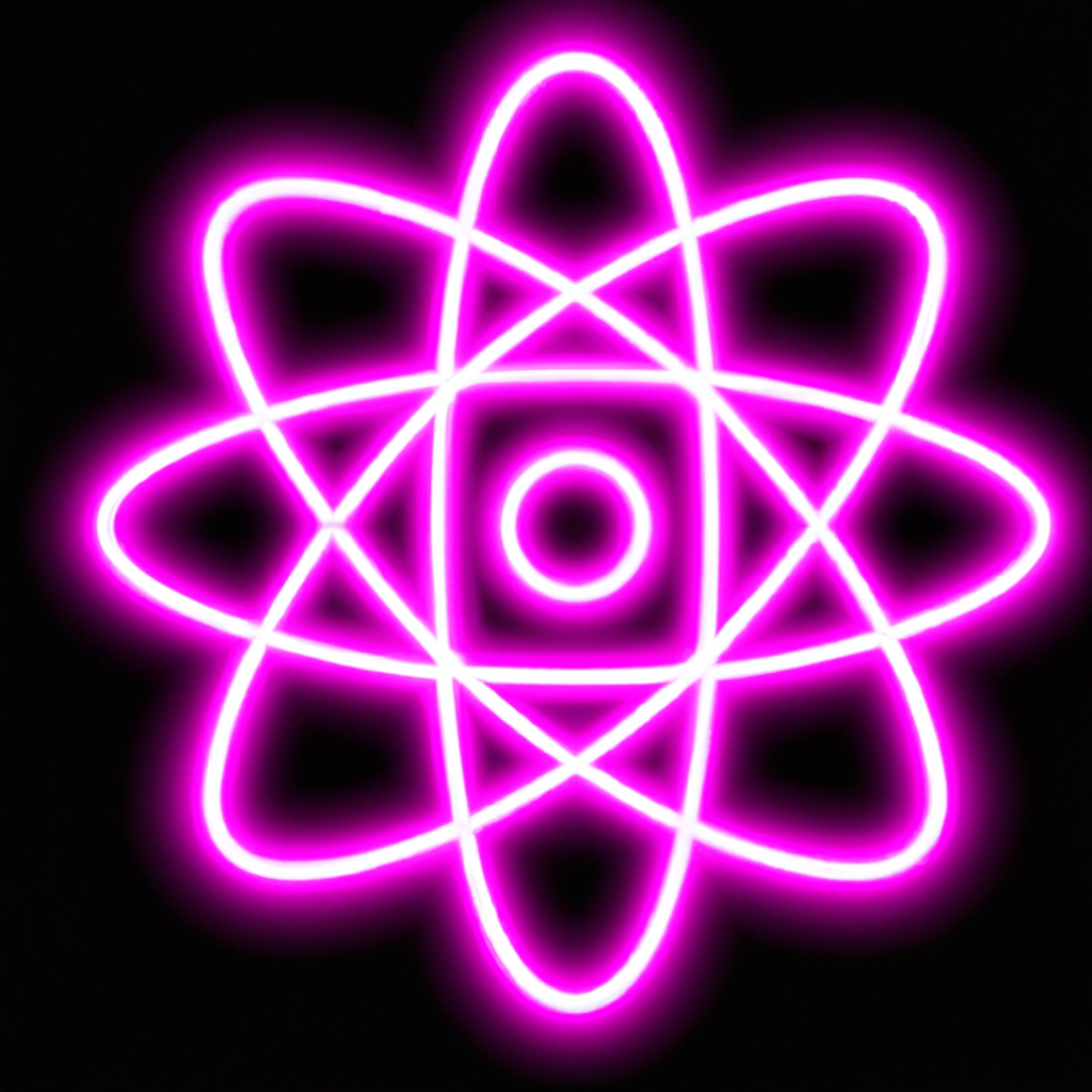 Variant 2 of derivative 1743