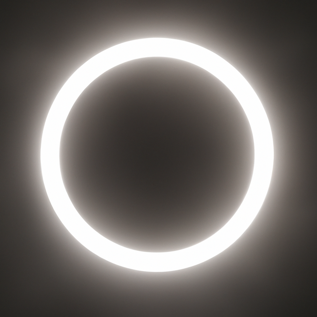 Variant 2 of derivative 2959