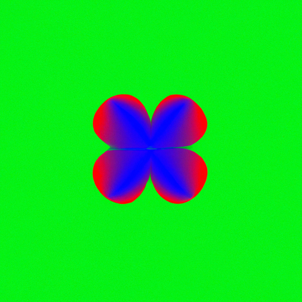 Variant 0 of derivative 1896