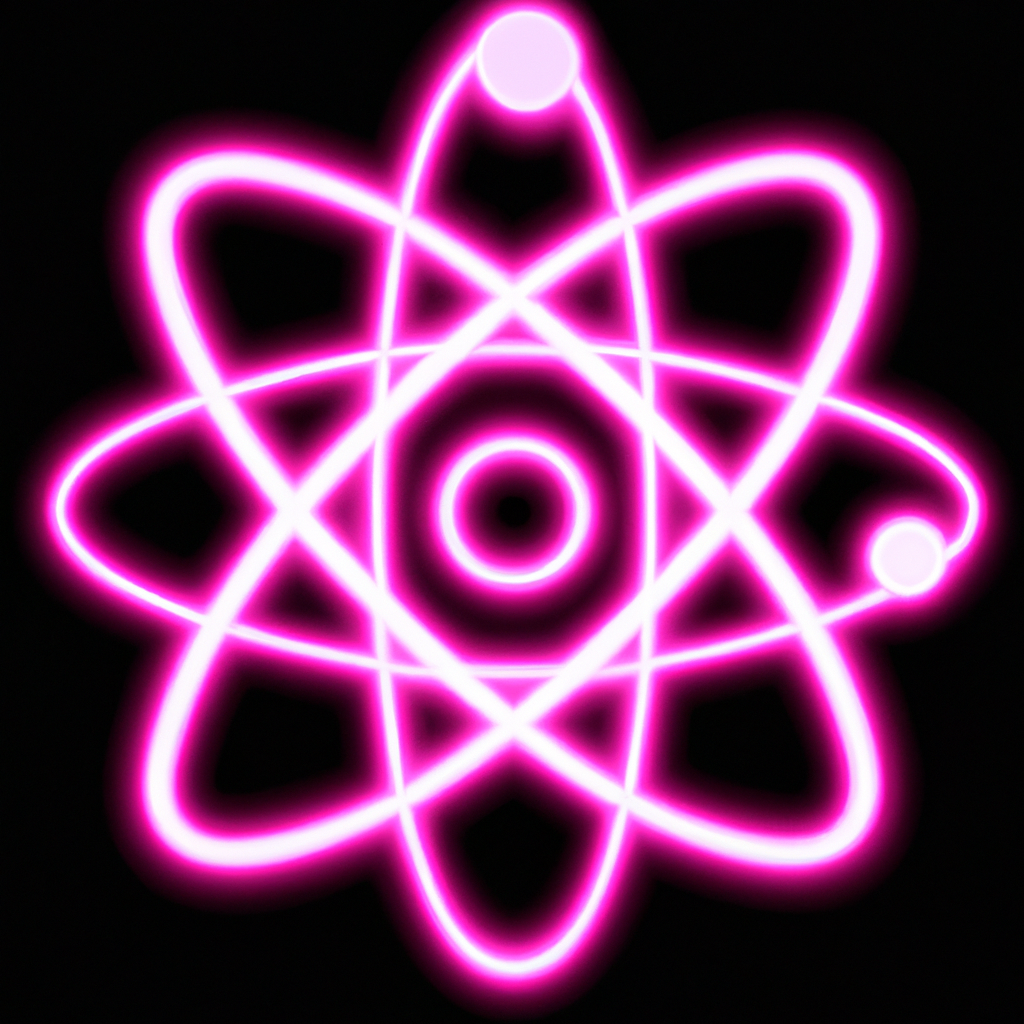 Variant 0 of derivative 1785