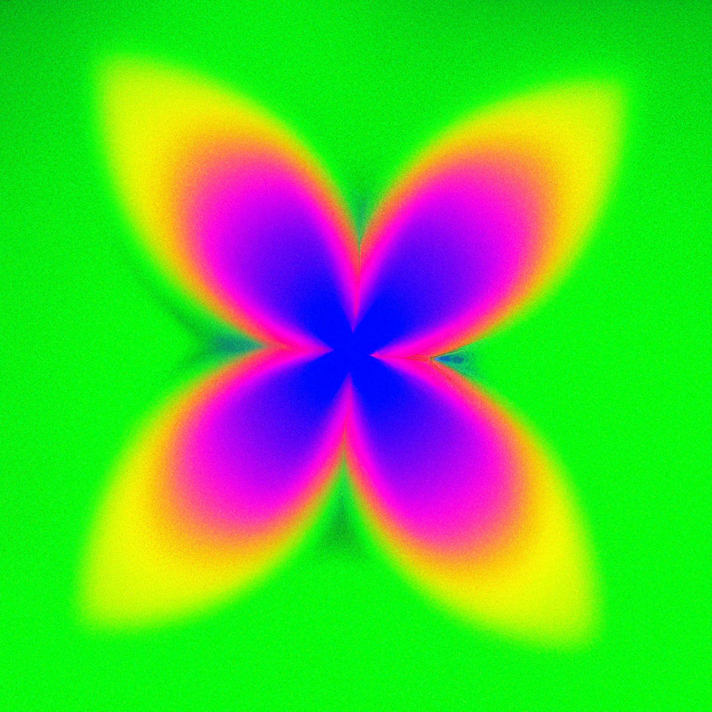 Variant 1 of derivative 1864