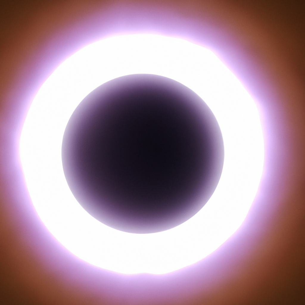 Variant 0 of derivative 3128