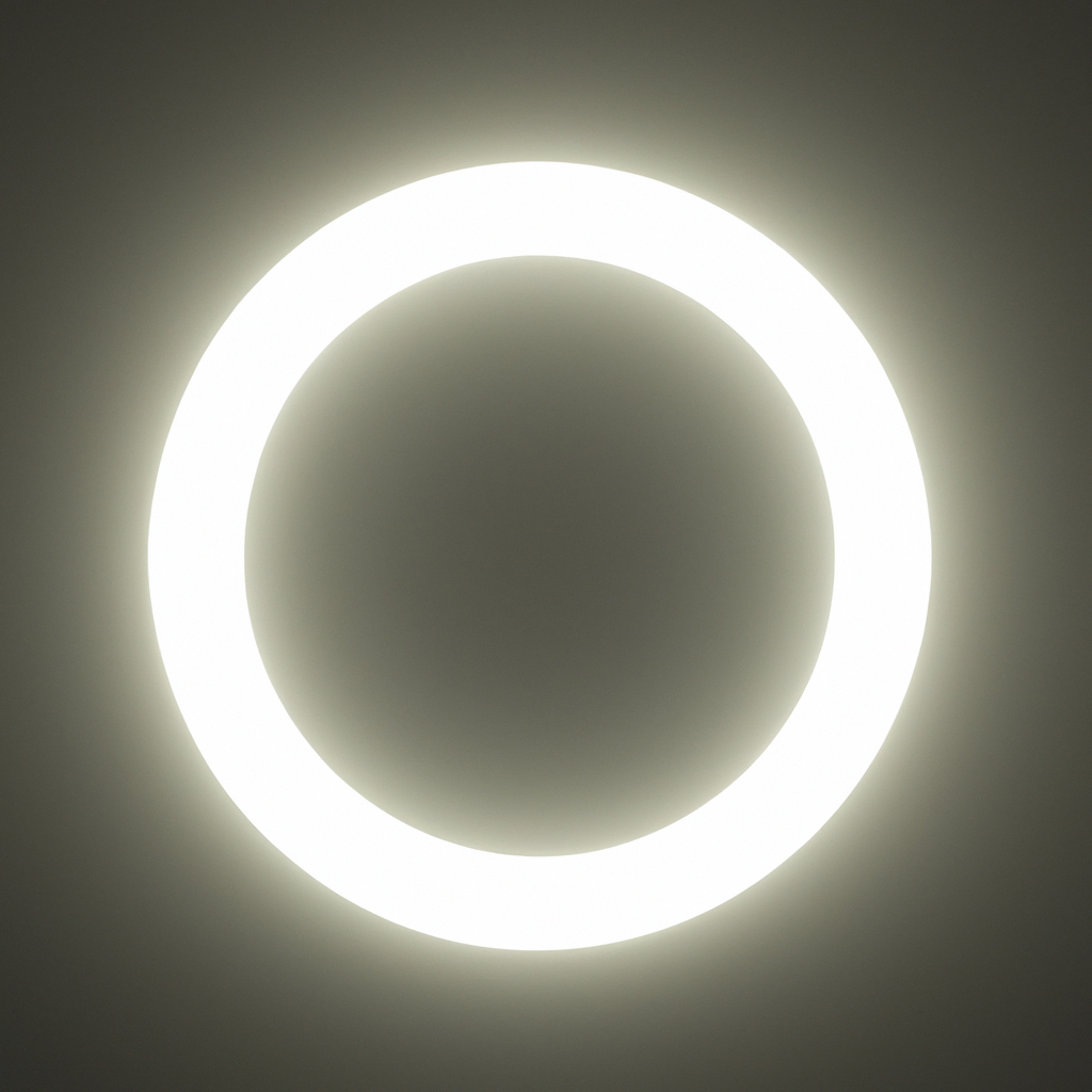 Variant 1 of derivative 3085