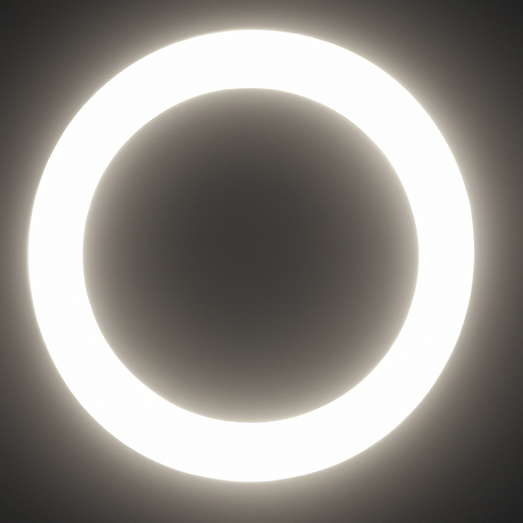 Variant 1 of derivative 2733