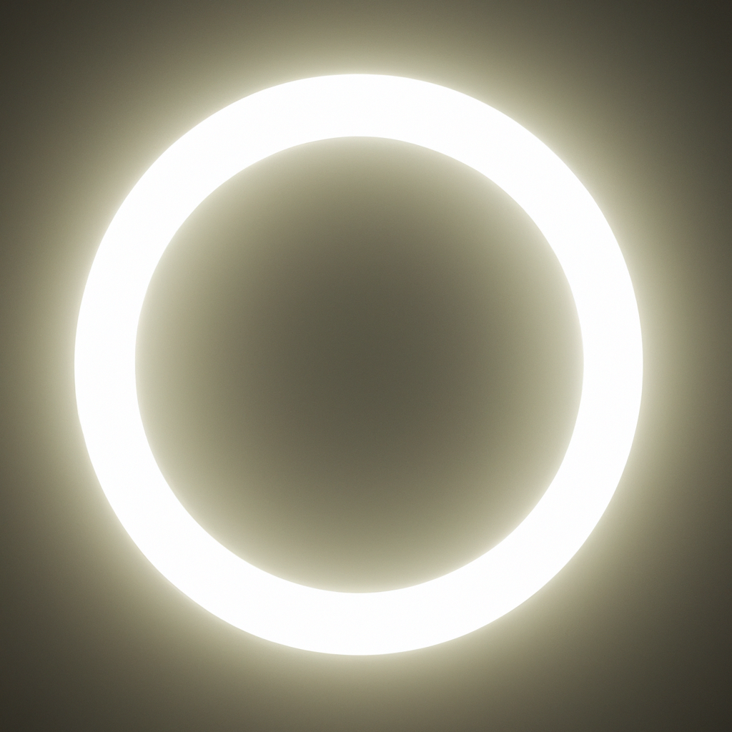 Variant 2 of derivative 3091