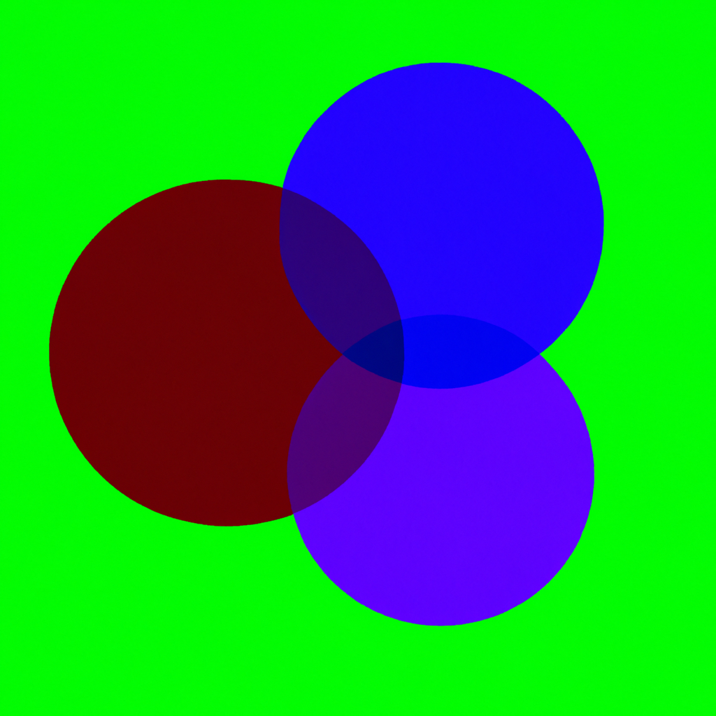 Variant 0 of derivative 1921