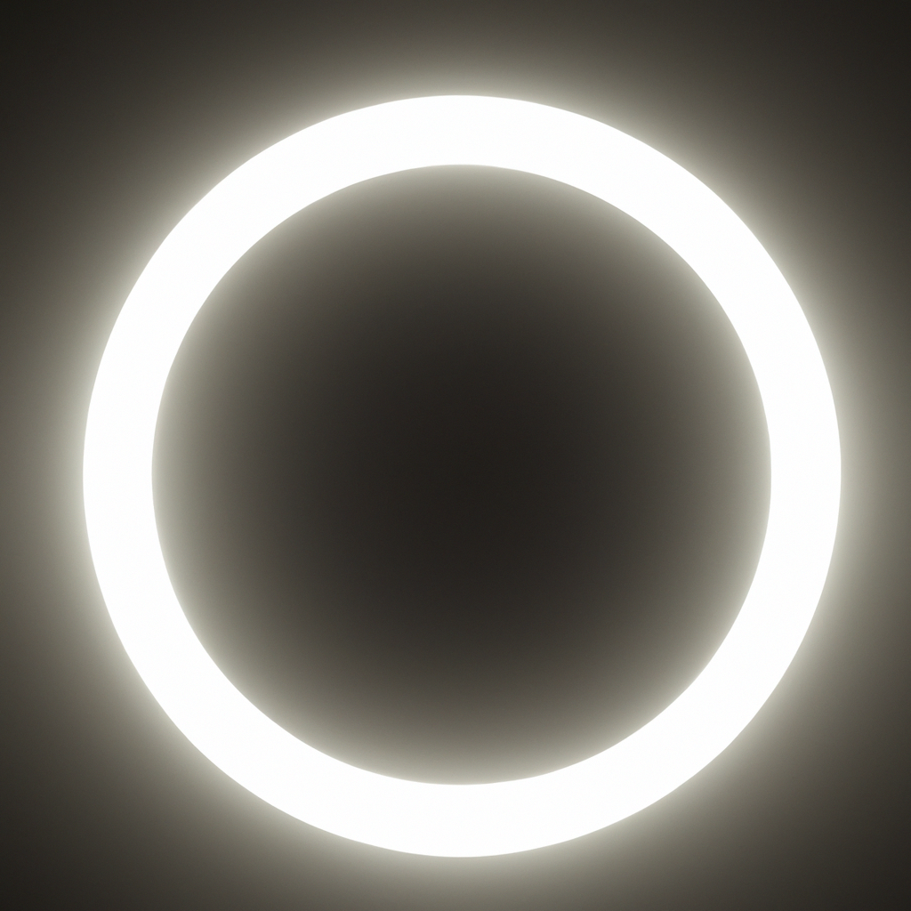 Variant 3 of derivative 2971