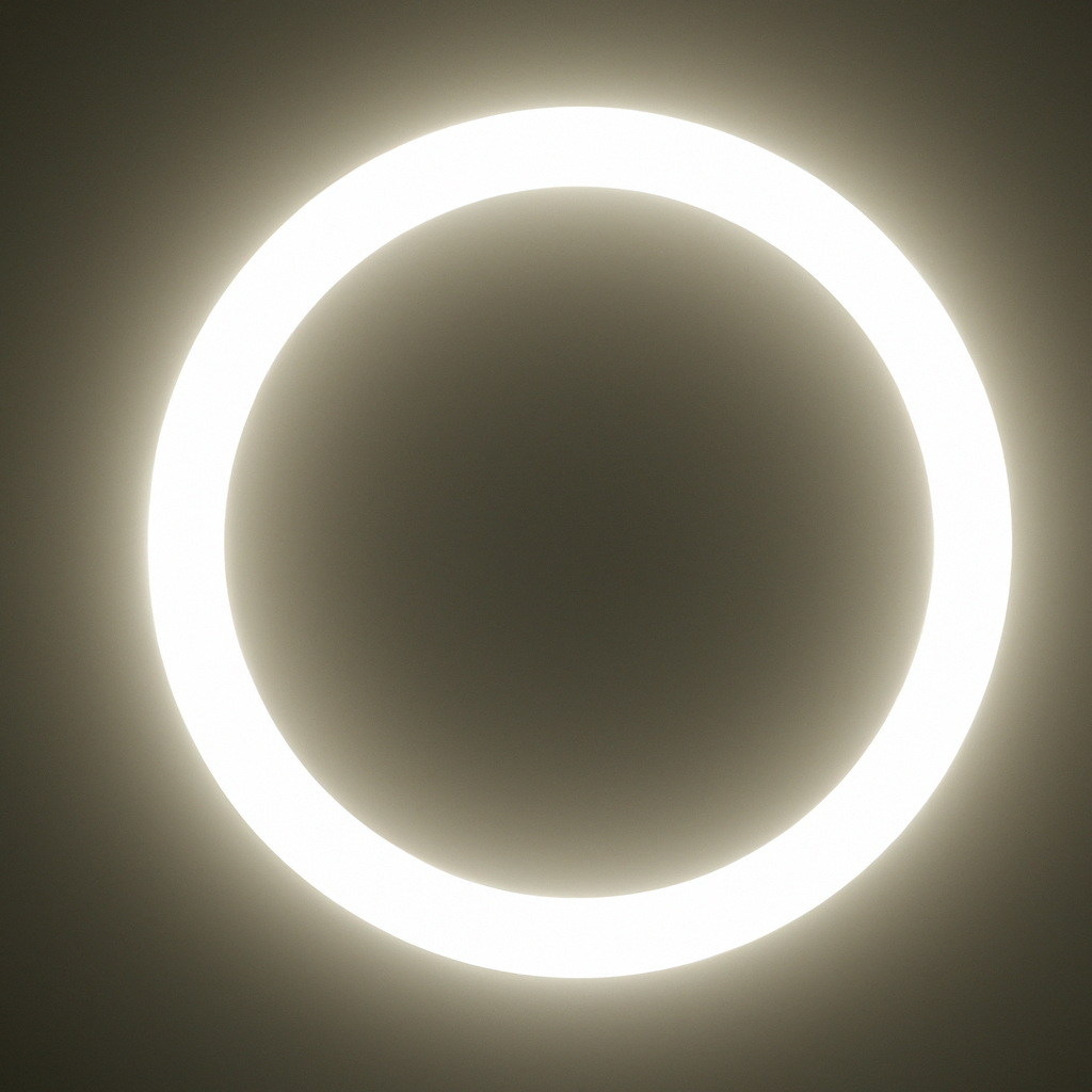 Variant 1 of derivative 2779