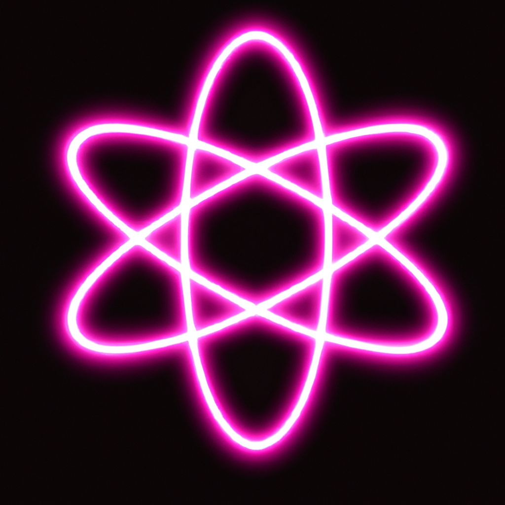 Variant 2 of derivative 1702