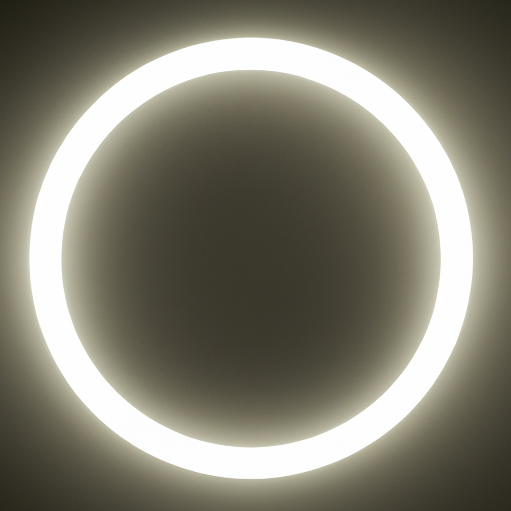 Variant 3 of derivative 2658