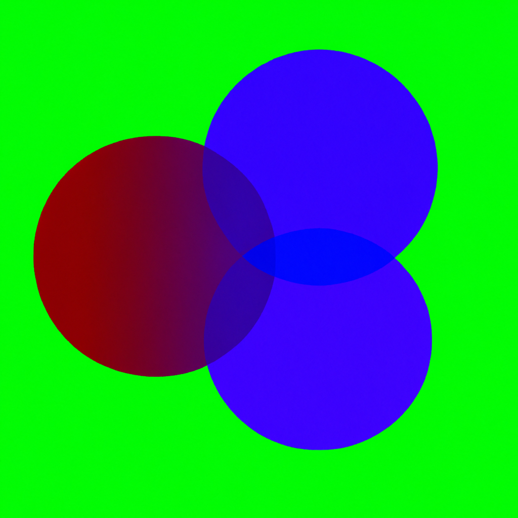 Variant 0 of derivative 1917