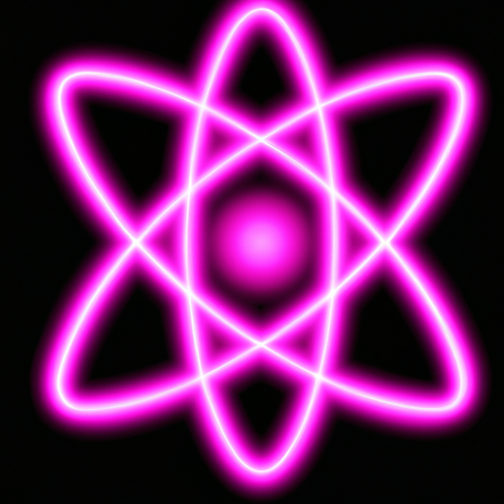 Variant 1 of derivative 1723