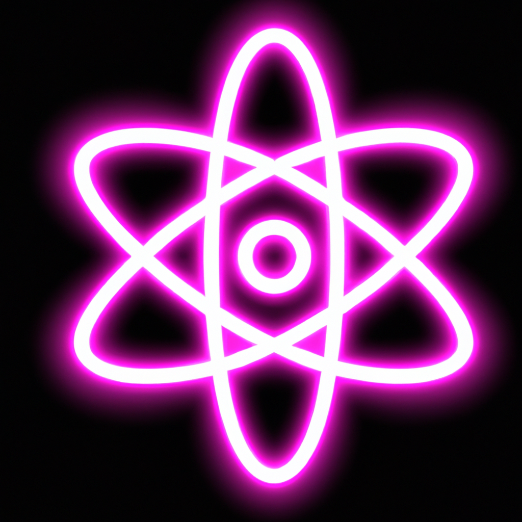 Variant 0 of derivative 1822