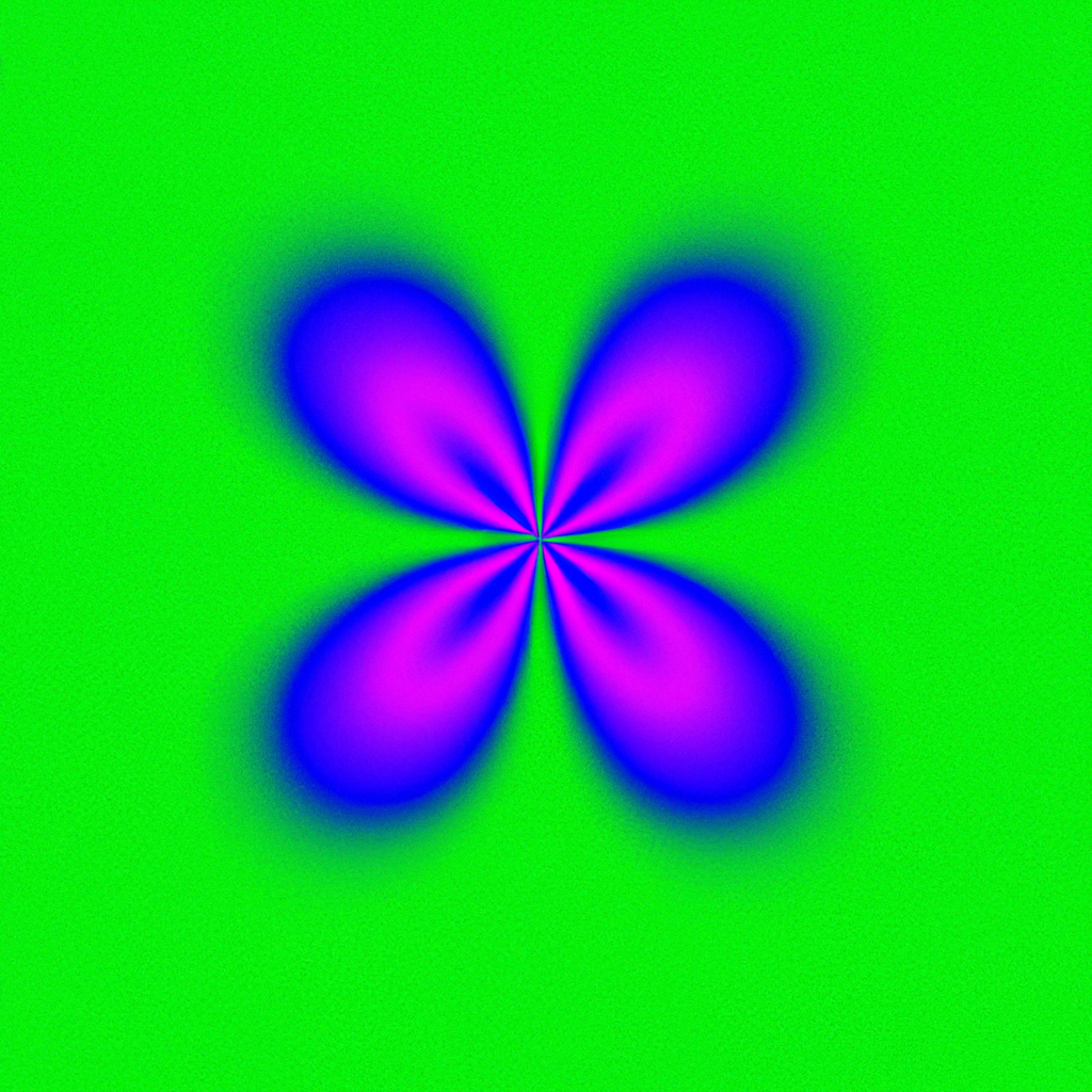 Variant 0 of derivative 1875