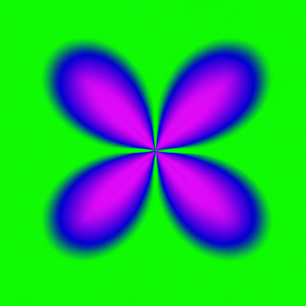 Variant 0 of derivative 1872