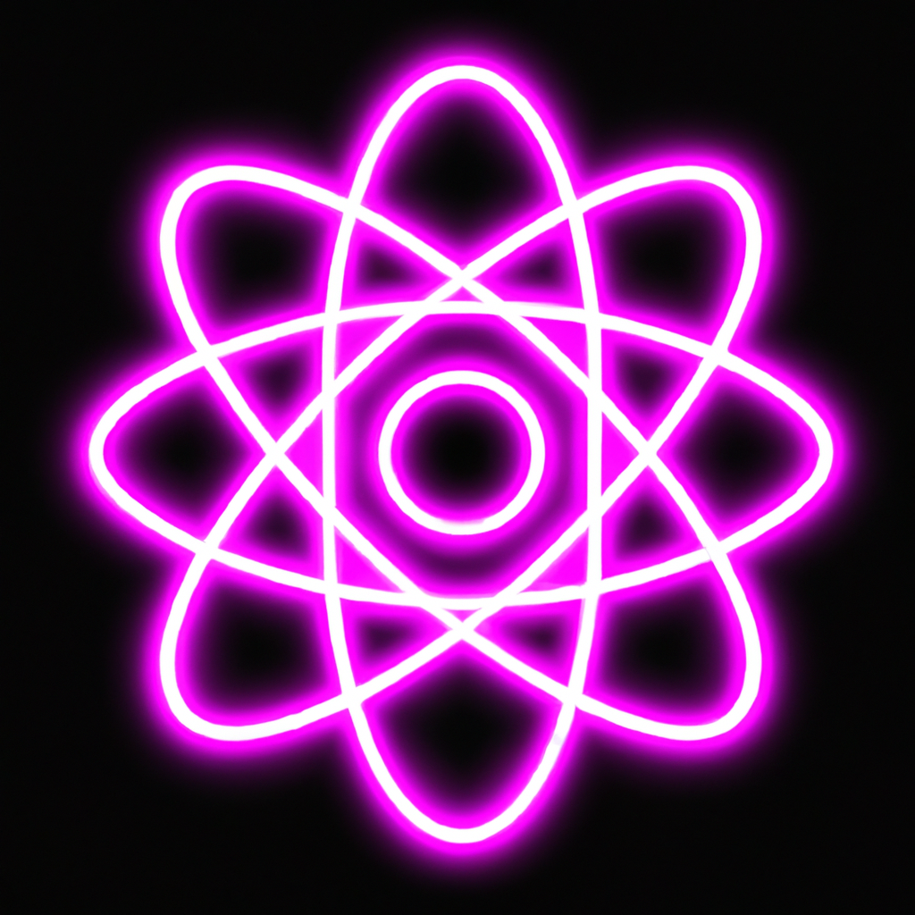 Variant 1 of derivative 1452