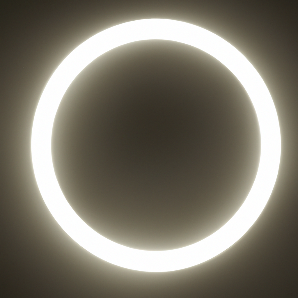 Variant 1 of derivative 2660