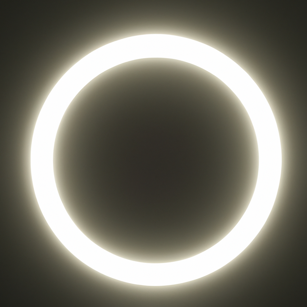 Variant 2 of derivative 2896