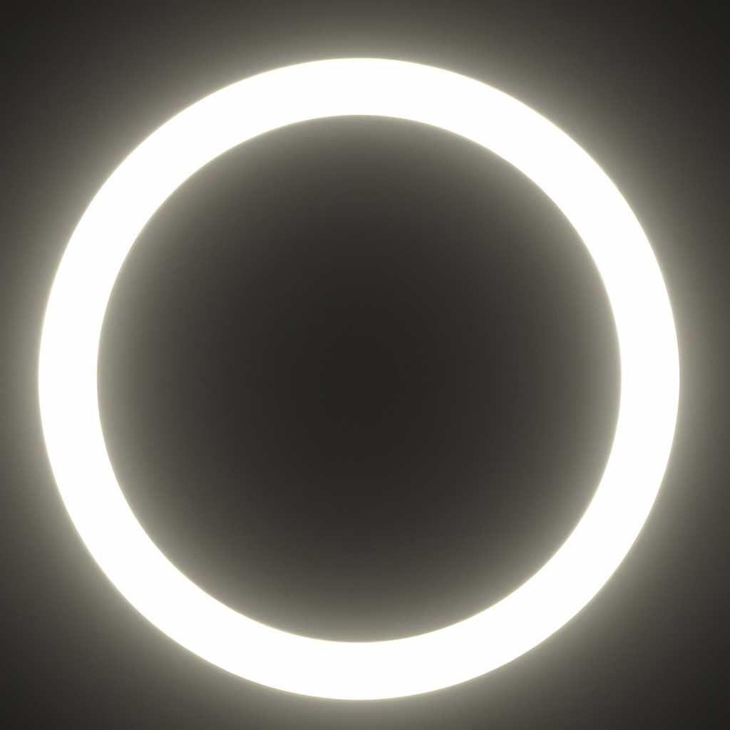 Variant 0 of derivative 2721