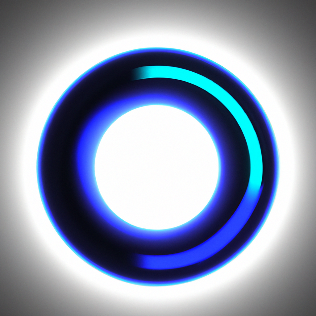 Variant 0 of derivative 2001