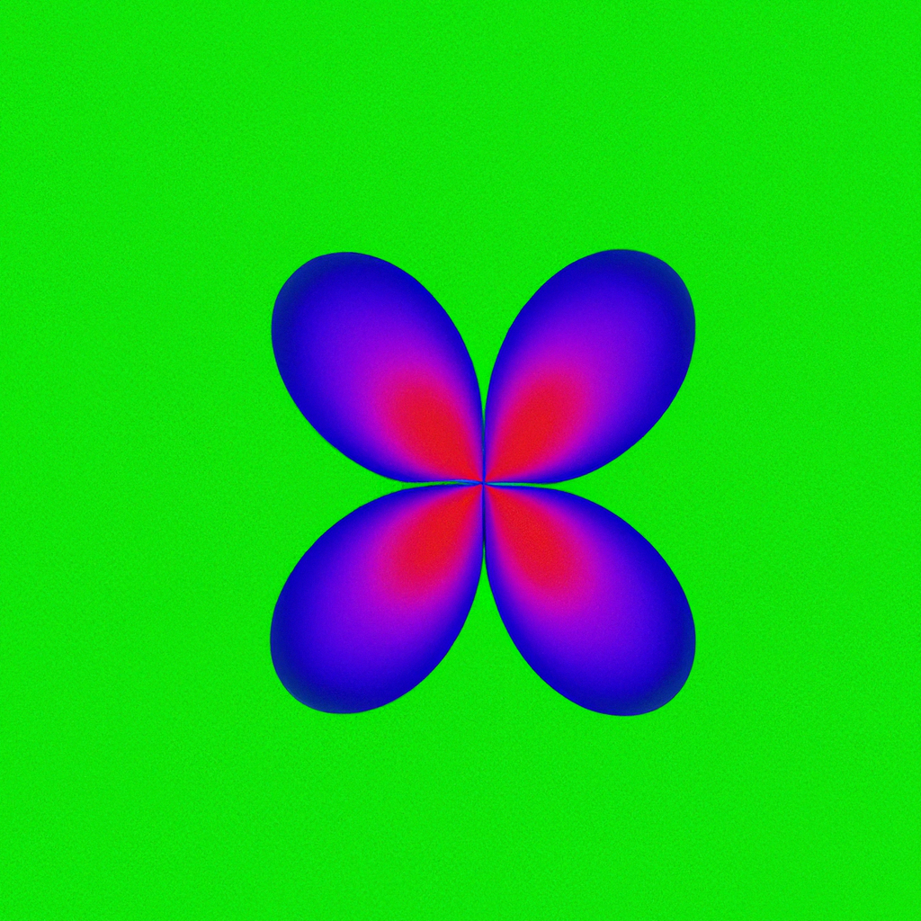 Variant 0 of derivative 1886