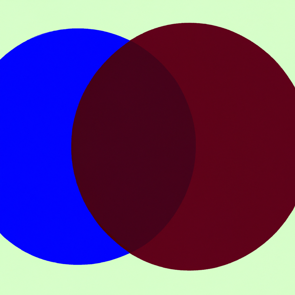 Variant 3 of derivative 1928